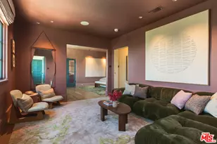 3842 Carnavon Way, Los Angeles, CA 90027 - Photo 15