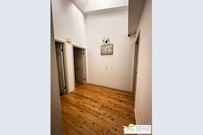 44238 Sedona Way, Lancaster, CA 93536 - Photo 3