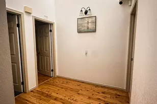 44238 Sedona Way, Lancaster, CA 93536 - Photo 3