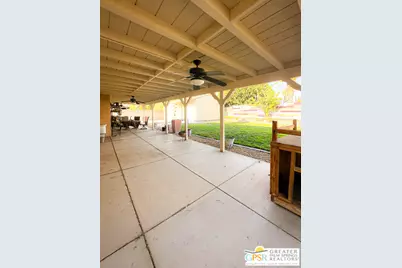 44238 Sedona Way, Lancaster, CA 93536 - Photo 19