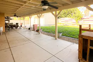 44238 Sedona Way, Lancaster, CA 93536 - Photo 19