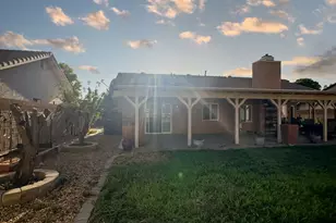 44238 Sedona Way, Lancaster, CA 93536 - Photo 21