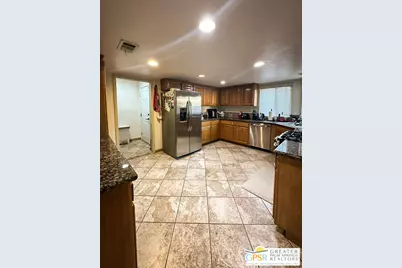 44238 Sedona Way, Lancaster, CA 93536 - Photo 5