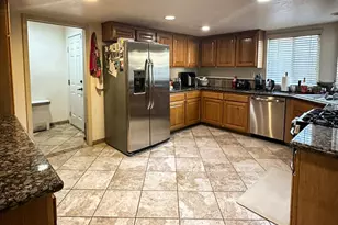 44238 Sedona Way, Lancaster, CA 93536 - Photo 5