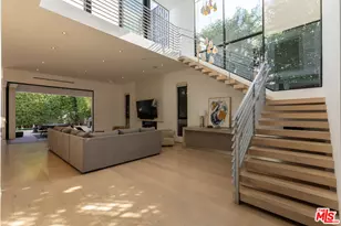 132 N Laurel Ave, Los Angeles, CA 90048 - Photo 5