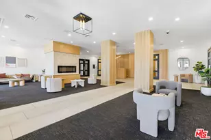 7135 Hollywood Blvd, Los Angeles, CA 90046 - Photo 3