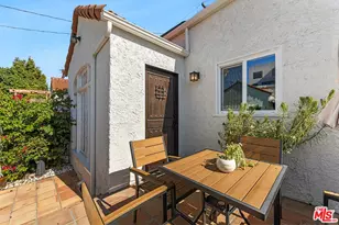 1234 N Cahuenga Blvd, Los Angeles, CA 90038 - Photo 17