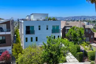 525 N Normandie Ave, Los Angeles, CA 90004 - Photo 3