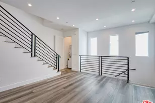 525 N Normandie Ave, Los Angeles, CA 90004 - Photo 13