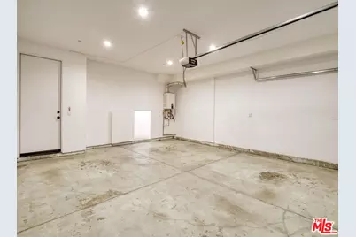 525 N Normandie Ave, Los Angeles, CA 90004 - Photo 23