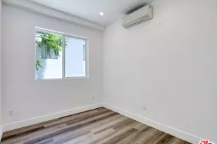 525 N Normandie Ave, Los Angeles, CA 90004 - Photo 19