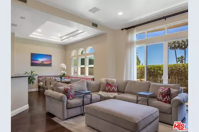 23949 De Ville Way, Malibu, CA 90265 - Photo 1