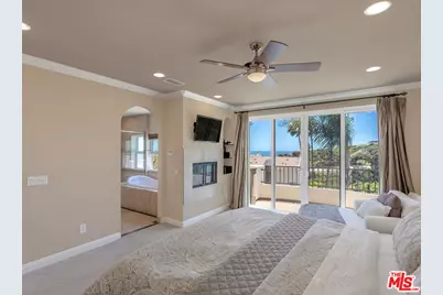 23949 De Ville Way, Malibu, CA 90265 - Photo 13