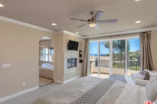 23949 De Ville Way, Malibu, CA 90265 - Photo 13
