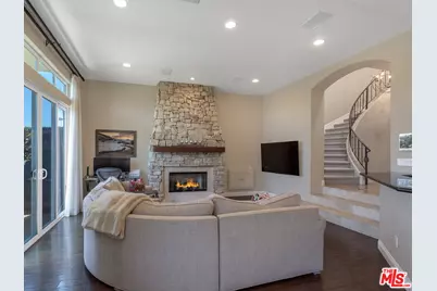 23949 De Ville Way, Malibu, CA 90265 - Photo 7