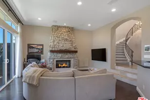 23949 De Ville Way, Malibu, CA 90265 - Photo 7