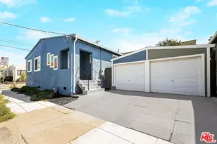 5726 Los Angeles St, Oakland, CA 94608 - Photo 27