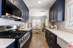 5726 Los Angeles St, Oakland, CA 94608 - Photo 5