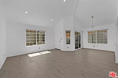 4240 Lost Hills Rd #506, Calabasas, CA 91301 - Photo 15