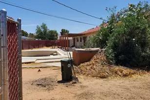 13435 Tioga Rd, Apple Valley, CA 92308 - Photo 11