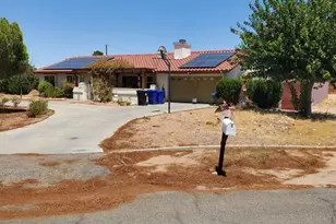13435 Tioga Rd, Apple Valley, CA 92308 - Photo 3