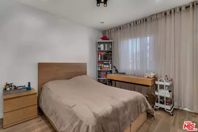 6729 Ensign Ave, Los Angeles, CA 91606 - Photo 15