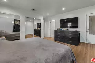 6729 Ensign Ave, Los Angeles, CA 91606 - Photo 13