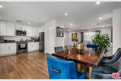 6729 Ensign Ave, Los Angeles, CA 91606 - Photo 7