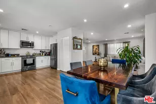 6729 Ensign Ave, Los Angeles, CA 91606 - Photo 7