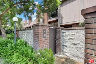 4622 Glencoe Ave, Los Angeles, CA 90292 - Photo 3