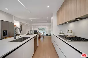 4622 Glencoe Ave, Los Angeles, CA 90292 - Photo 21