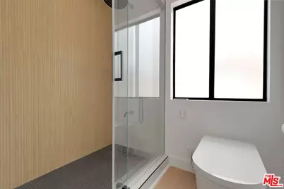 4622 Glencoe Ave #4, Los Angeles, CA 90292 - Photo 41