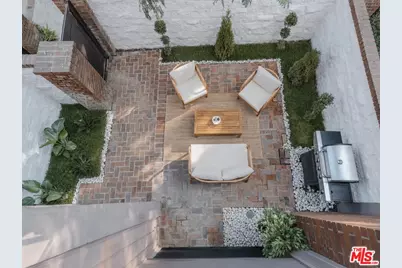 4622 Glencoe Ave #4, Los Angeles, CA 90292 - Photo 43