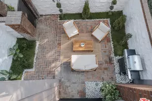 4622 Glencoe Ave, Los Angeles, CA 90292 - Photo 43