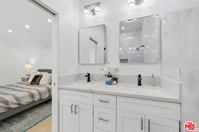 5822 Saloma Ave, Sherman Oaks, CA 91411 - Photo 11