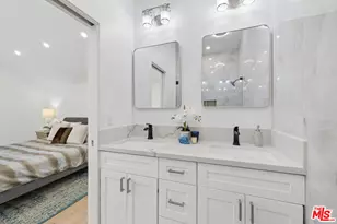 5822 Saloma Ave, Sherman Oaks, CA 91411 - Photo 11