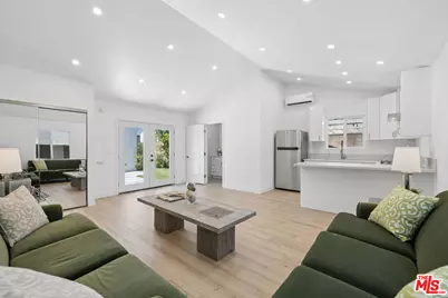 5822 Saloma Ave, Sherman Oaks, CA 91411 - Photo 21