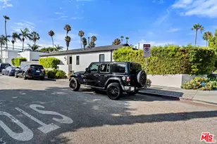 801 Howard St, Los Angeles, CA 90292 - Photo 27