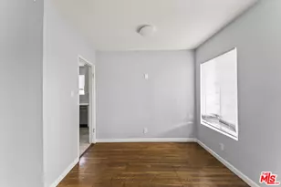 8102 Norwich Ave, Los Angeles, CA 91402 - Photo 3