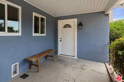 4312 Winchester Ave, Los Angeles, CA 90032 - Photo 3