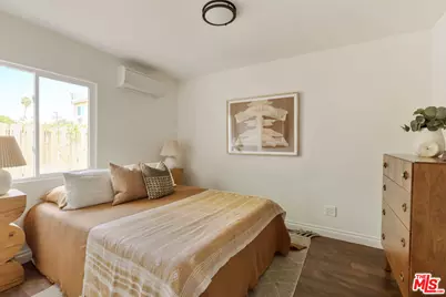 4312 Winchester Ave, Los Angeles, CA 90032 - Photo 13