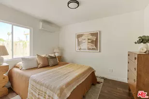 4312 Winchester Ave, Los Angeles, CA 90032 - Photo 13
