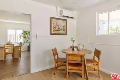 4312 Winchester Ave, Los Angeles, CA 90032 - Photo 9