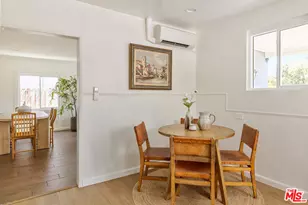 4312 Winchester Ave, Los Angeles, CA 90032 - Photo 9