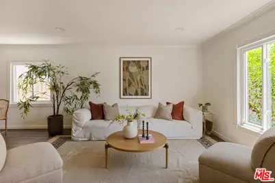 4312 Winchester Ave, Los Angeles, CA 90032 - Photo 5
