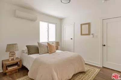 4312 Winchester Ave, Los Angeles, CA 90032 - Photo 17