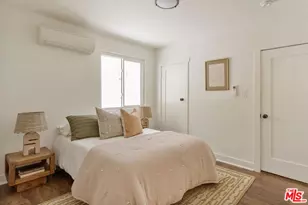 4312 Winchester Ave, Los Angeles, CA 90032 - Photo 17