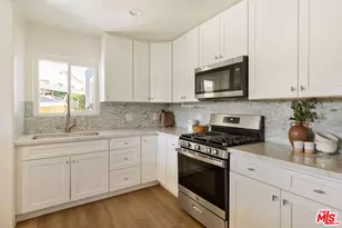 4312 Winchester Ave, Los Angeles, CA 90032 - Photo 11