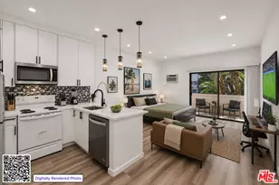 1440 Veteran Ave, Los Angeles, CA 90024 - Photo 1
