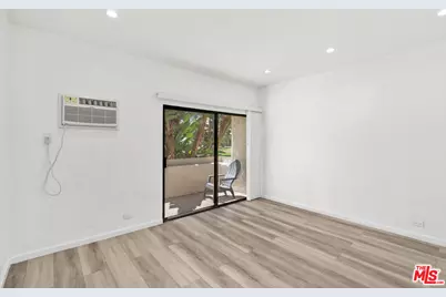 1440 Veteran Ave #217, Los Angeles, CA 90024 - Photo 17